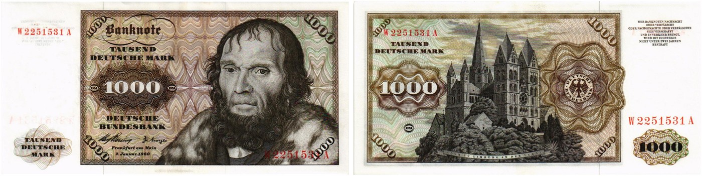 $Abbildung zu Los 310$