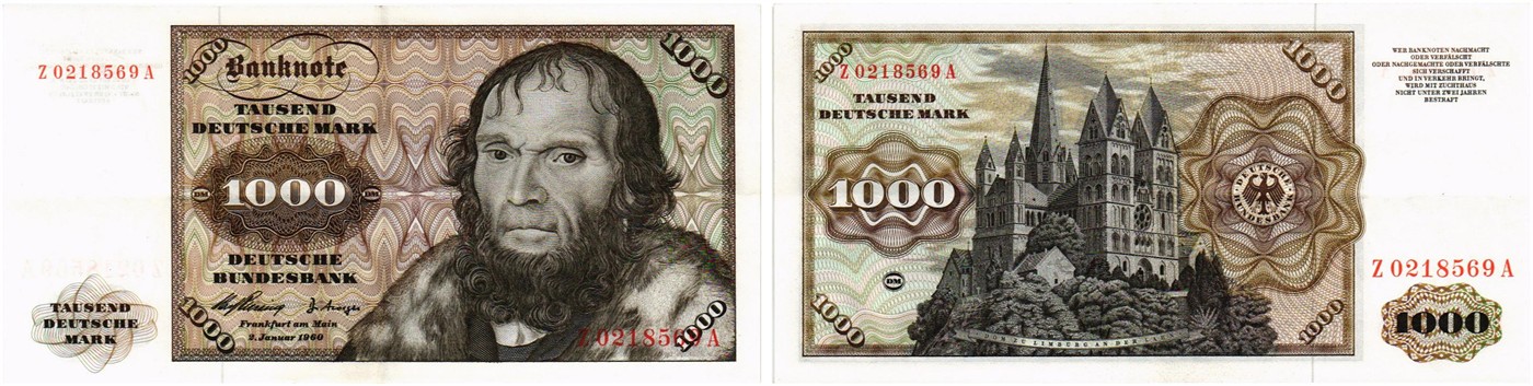 $Abbildung zu Los 311$