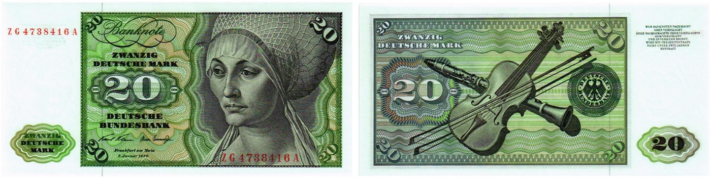 $Abbildung zu Los 314$