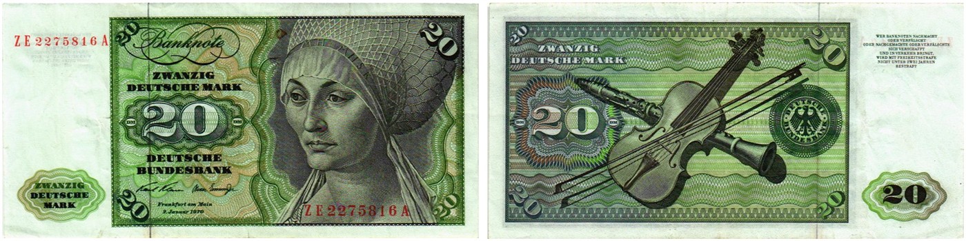 $Abbildung zu Los 315$