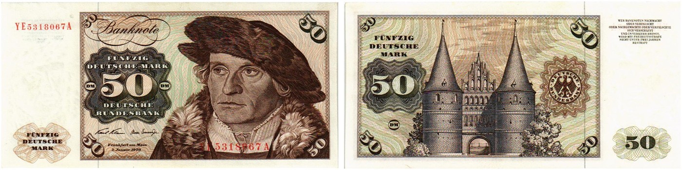 $Abbildung zu Los 316$