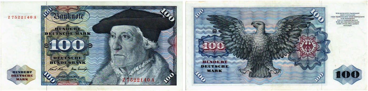 $Abbildung zu Los 317$