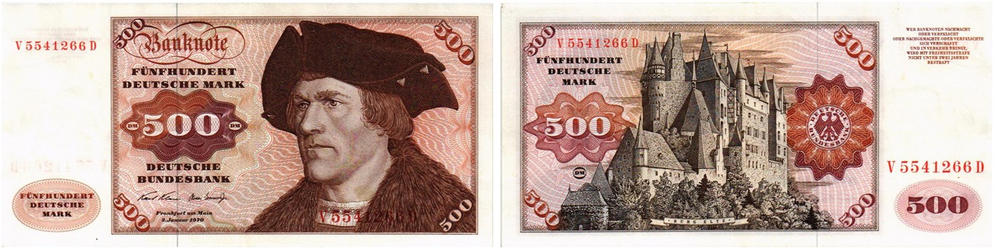 $Abbildung zu Los 318$