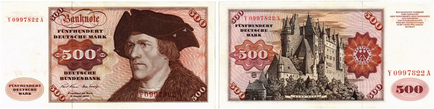 $Abbildung zu Los 319$