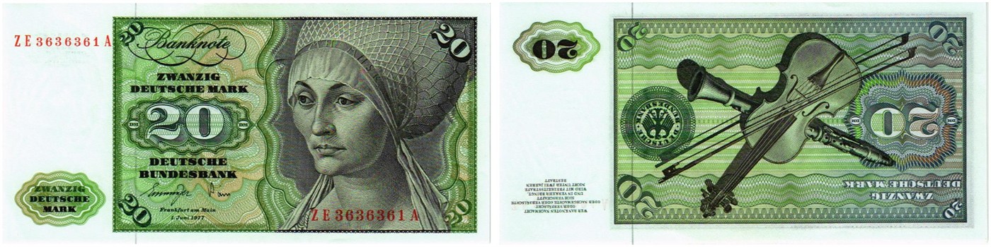 $Abbildung zu Los 320$