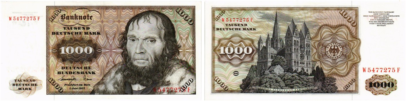 $Abbildung zu Los 324$