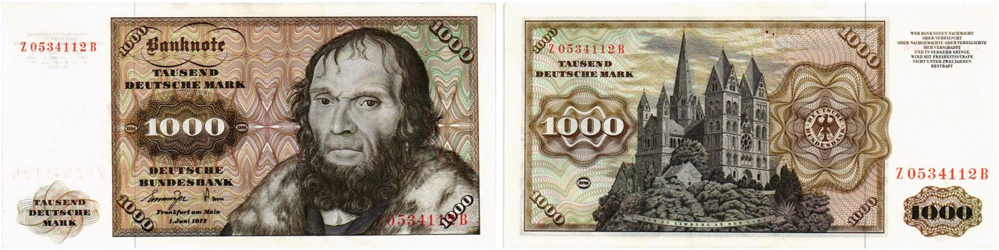 $Abbildung zu Los 325$