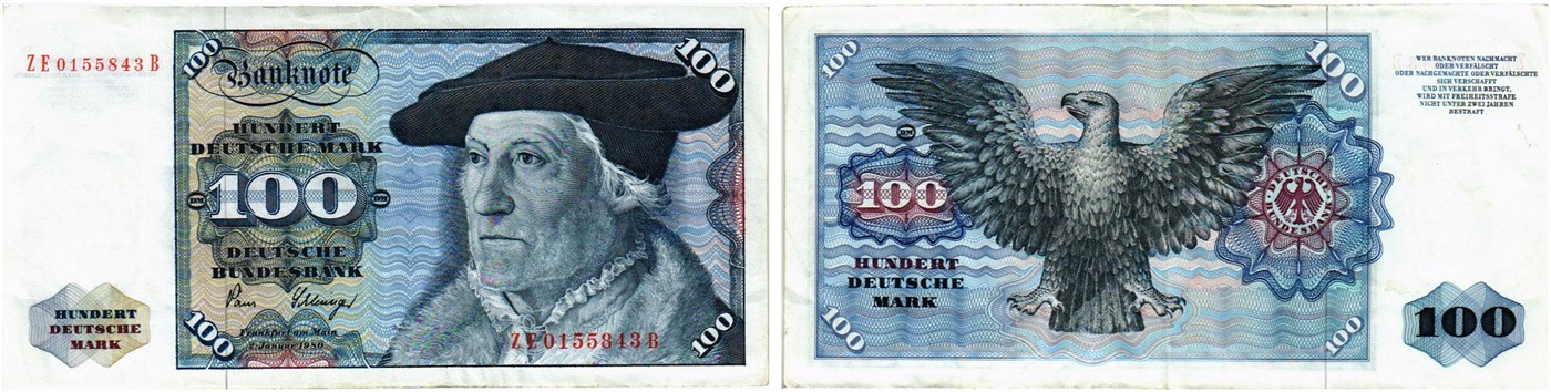 $Abbildung zu Los 329$