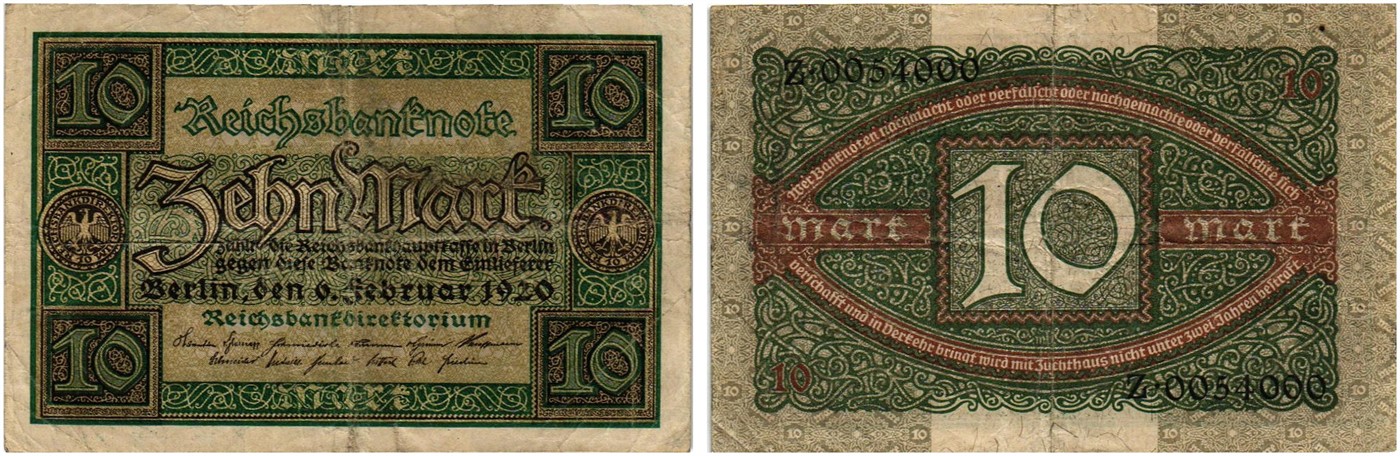 $Abbildung zu Los 32$