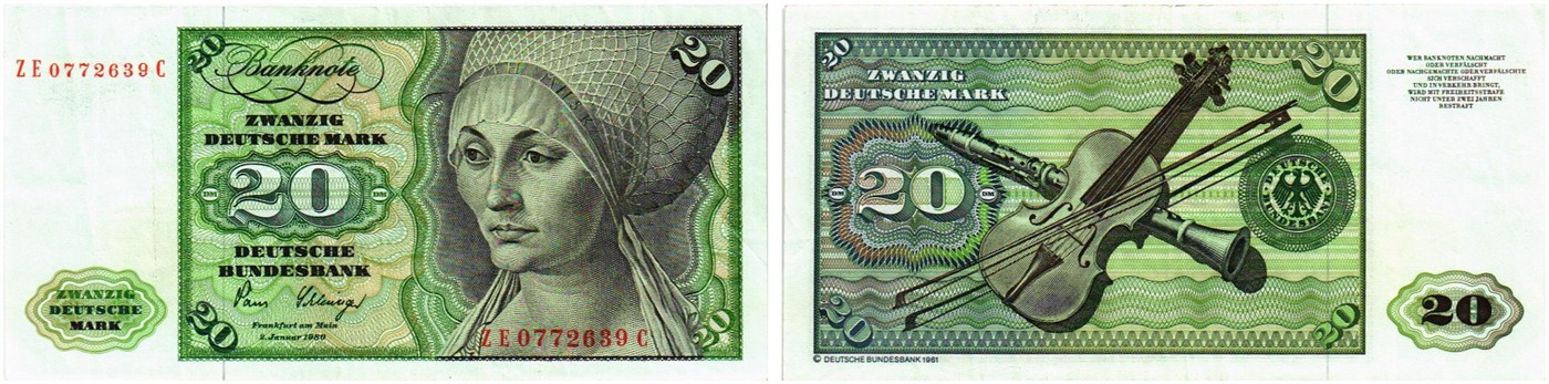 $Abbildung zu Los 330$