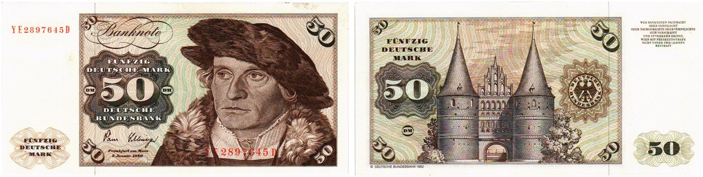 $Abbildung zu Los 331$