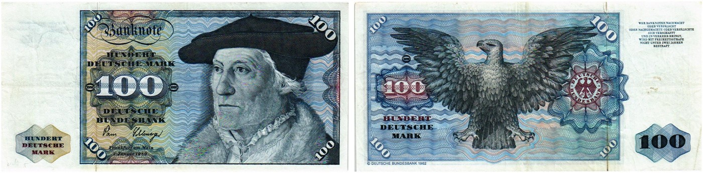 $Abbildung zu Los 332$