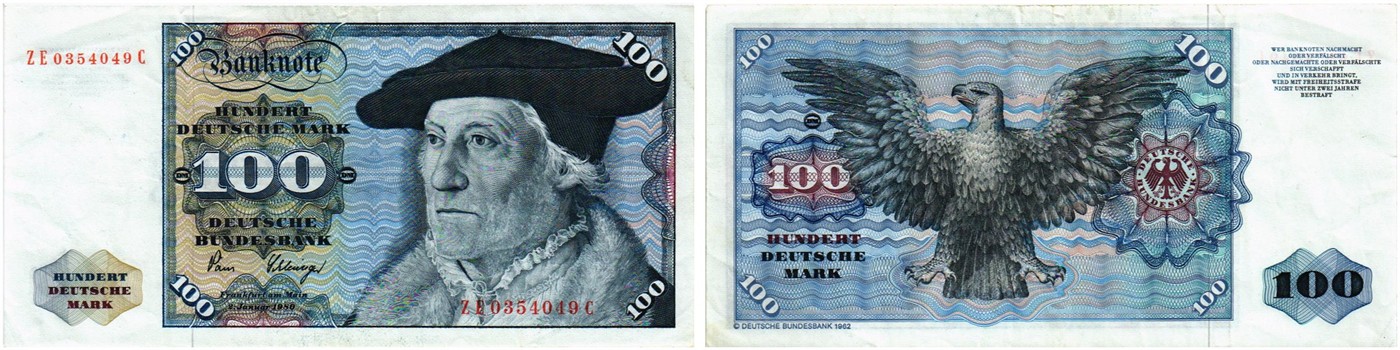 $Abbildung zu Los 333$