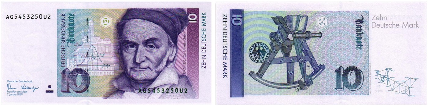 $Abbildung zu Los 338$