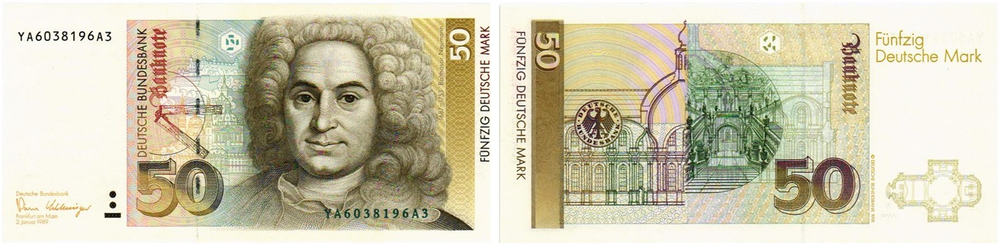 $Abbildung zu Los 339$