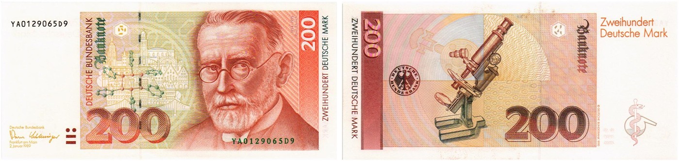 $Abbildung zu Los 342$