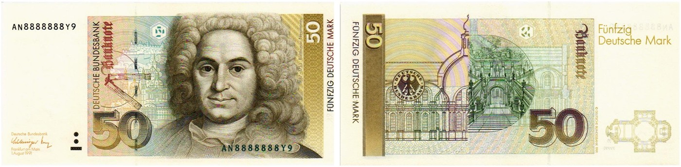 $Abbildung zu Los 343$