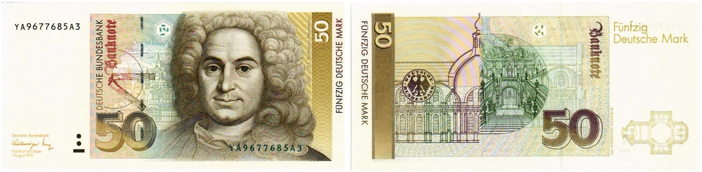 $Abbildung zu Los 344$