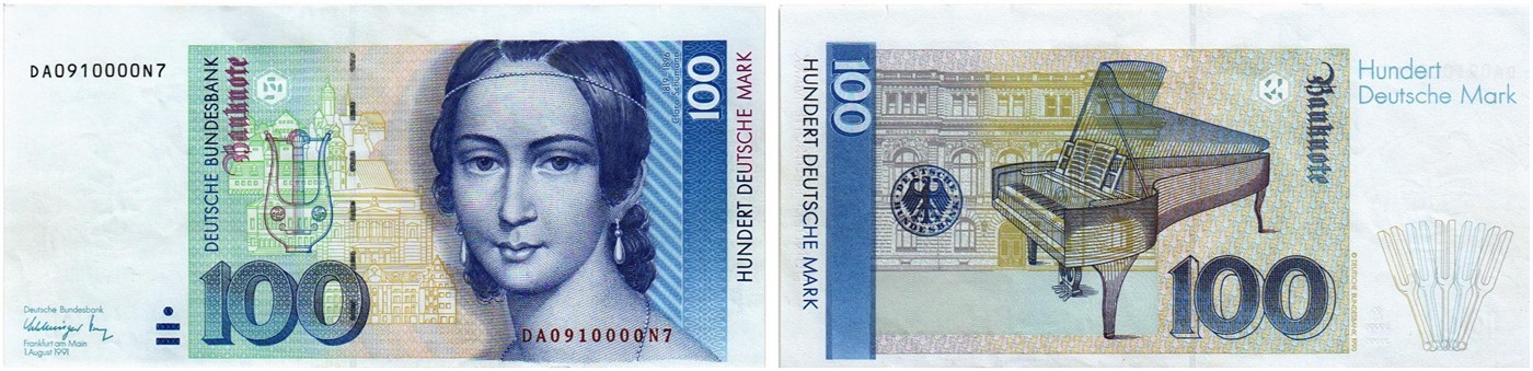 $Abbildung zu Los 345$