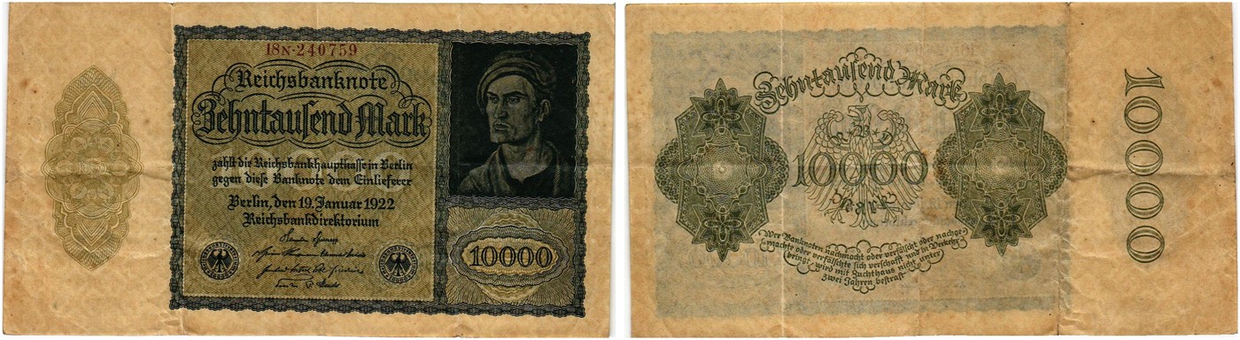 $Abbildung zu Los 34$