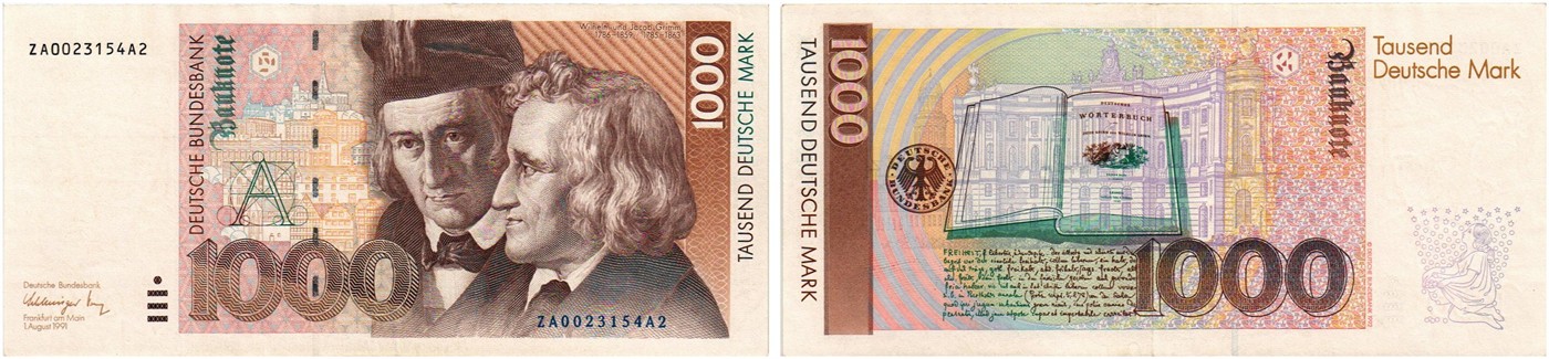 $Abbildung zu Los 351$