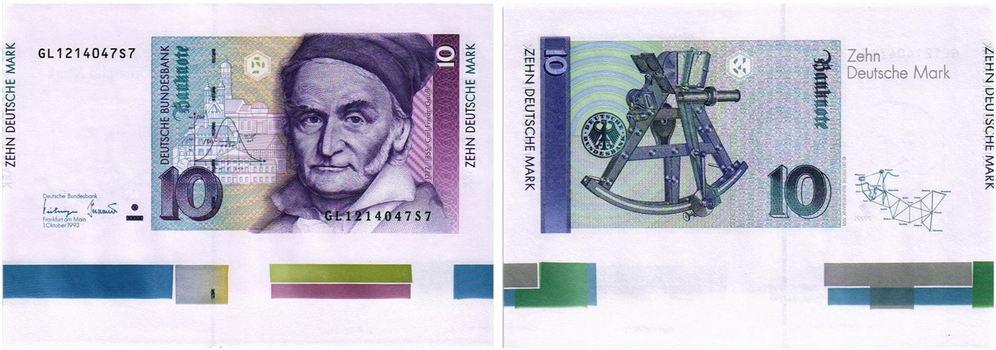 $Abbildung zu Los 352$