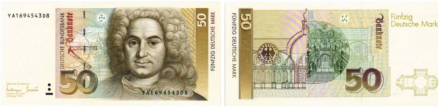 $Abbildung zu Los 353$