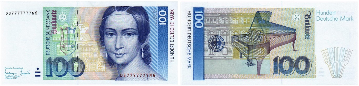 $Abbildung zu Los 354$