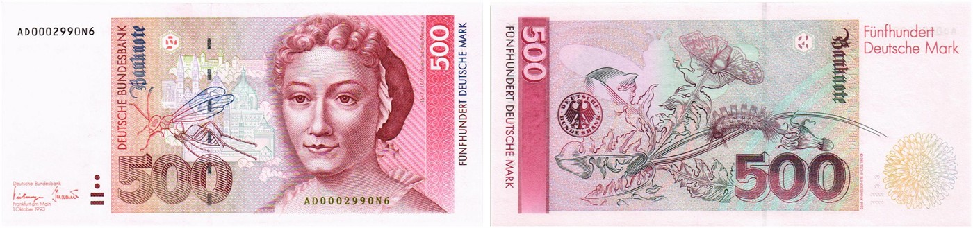 $Abbildung zu Los 356$