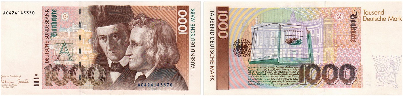 $Abbildung zu Los 358$