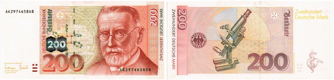 $Abbildung zu Los 363$