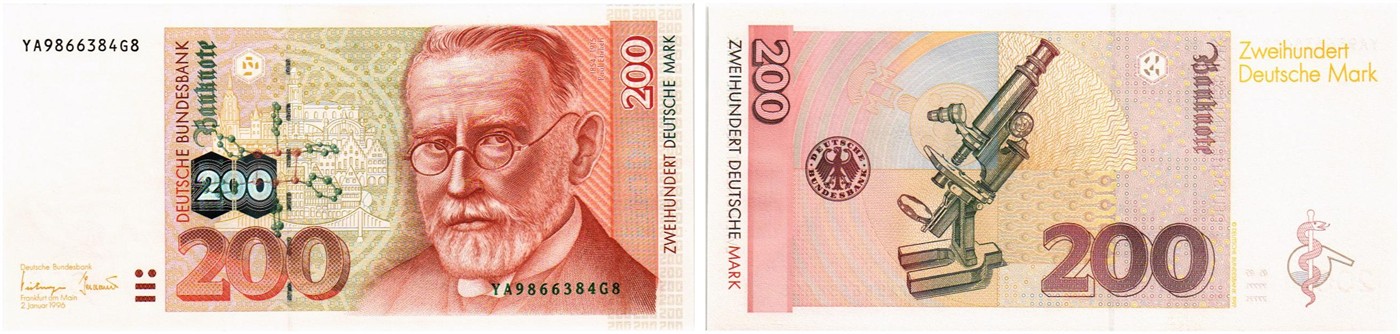 $Abbildung zu Los 364$