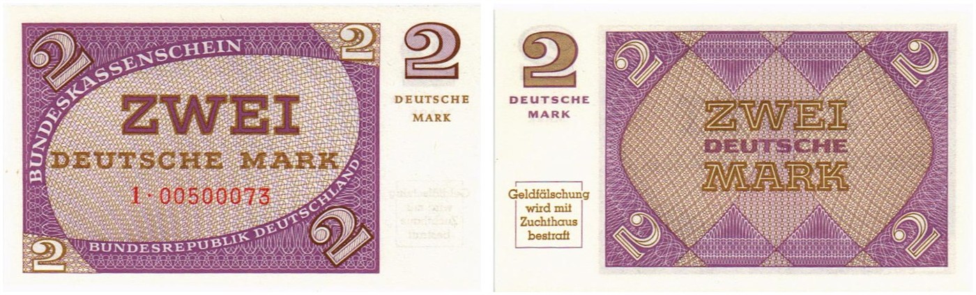 $Abbildung zu Los 366$