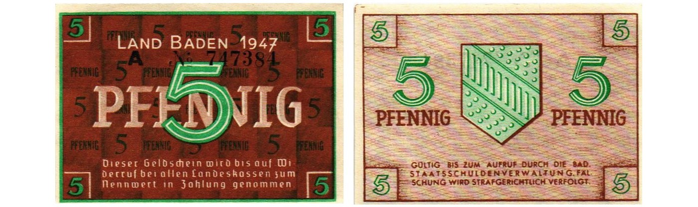 $Abbildung zu Los 369$