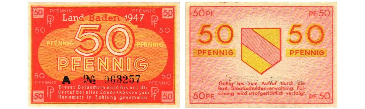 $Abbildung zu Los 370$