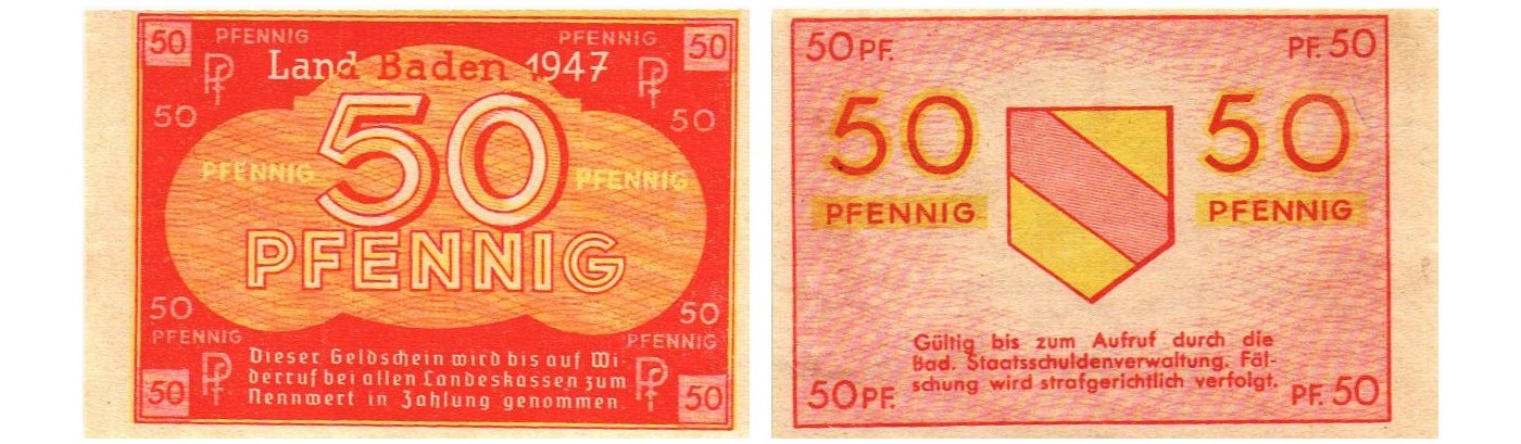 $Abbildung zu Los 371$