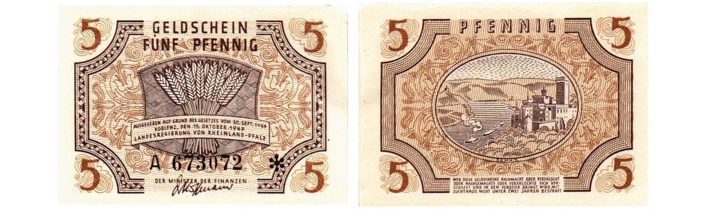 $Abbildung zu Los 372$