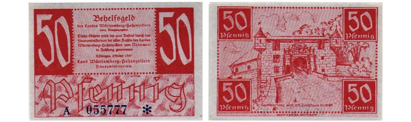 $Abbildung zu Los 373$