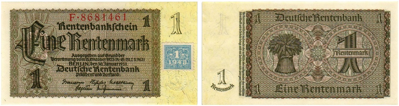 $Abbildung zu Los 374$