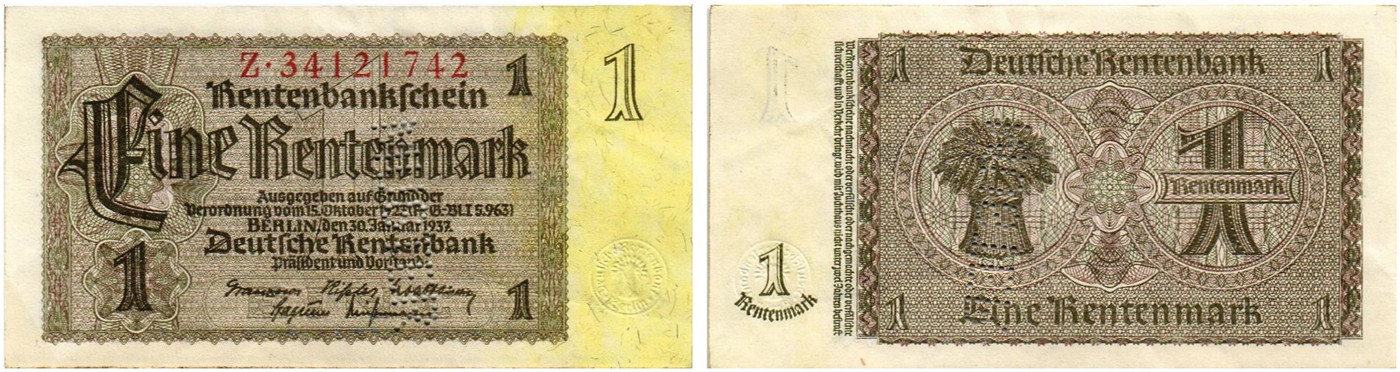 $Abbildung zu Los 375$