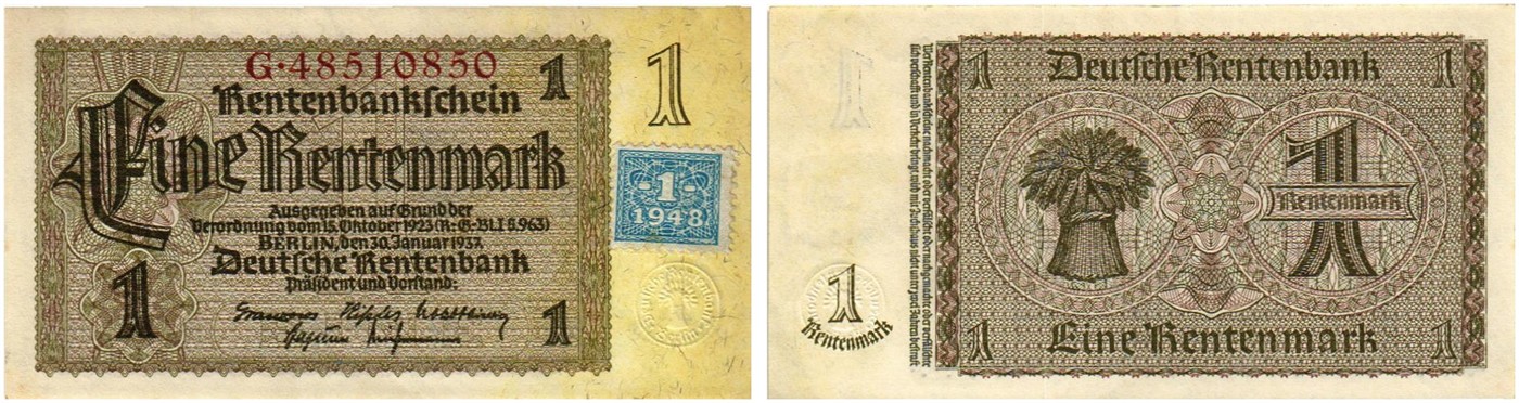 $Abbildung zu Los 376$