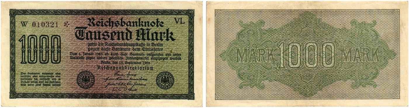 $Abbildung zu Los 37$