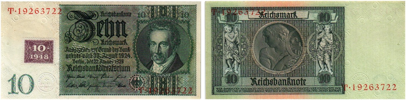 $Abbildung zu Los 381$