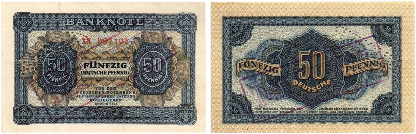 $Abbildung zu Los 384$