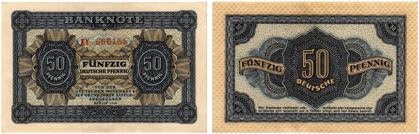 $Abbildung zu Los 386$