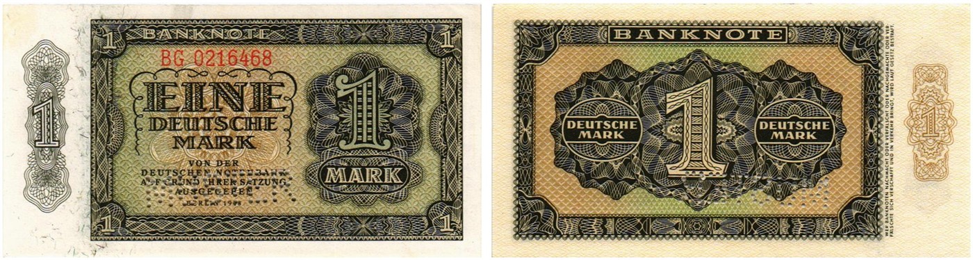 $Abbildung zu Los 388$