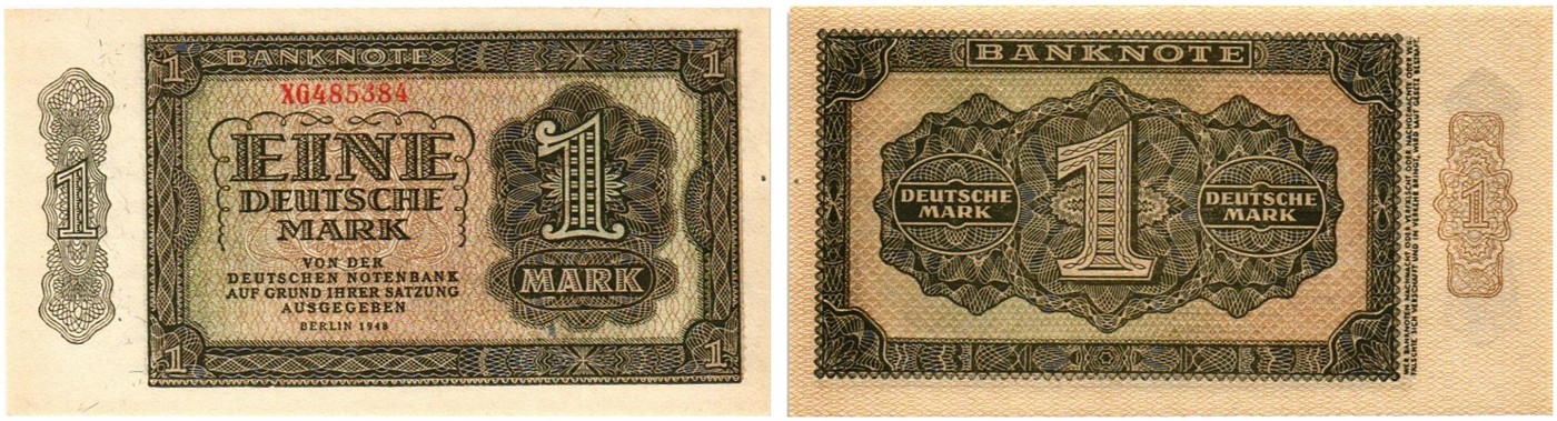 $Abbildung zu Los 389$