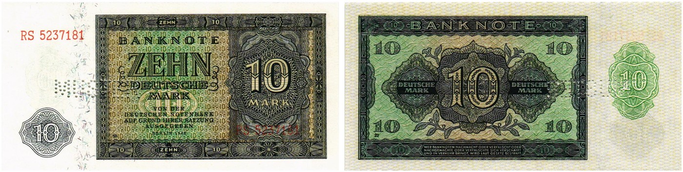 $Abbildung zu Los 394$