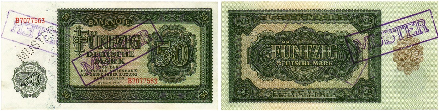 $Abbildung zu Los 398$