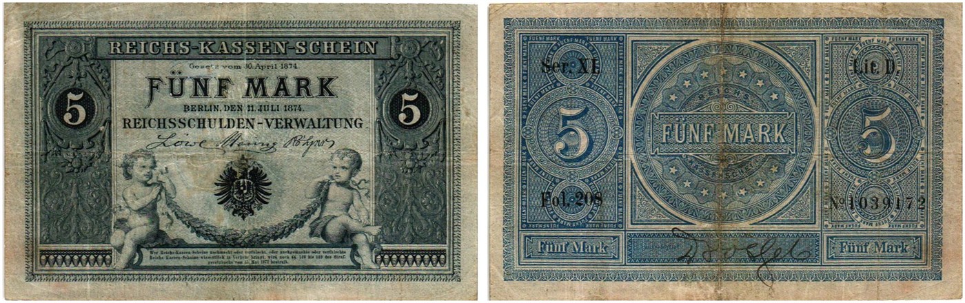 $Abbildung zu Los 3$